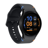 Samsung Samsung Galaxy Watch FE (40mm)