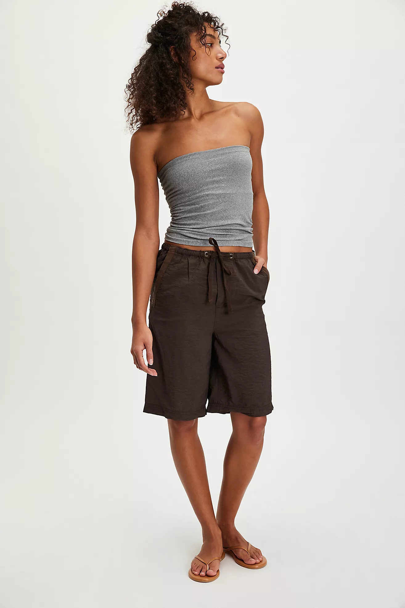 We the Free Palma Board Shorts