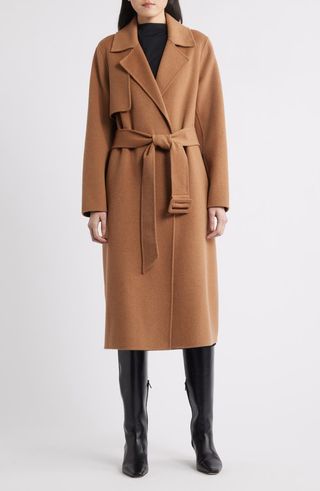 BcPGgHW8hqL3XUu9LzMZcg-320-80 أفضل الأساسيات المرتفعة من بيع الذكرى السنوية Nordstrom 2025
