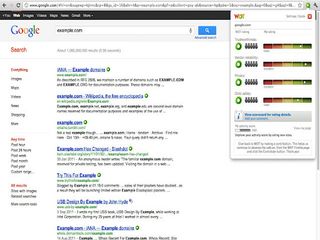 popular google chrome extensions