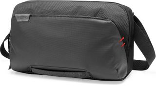 Tomtoc G Sling Bag For Nintendo Switch