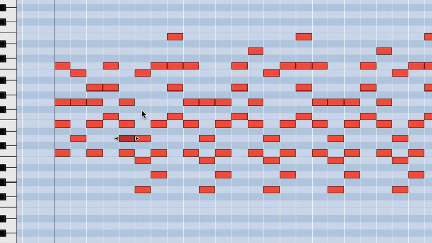 How to understand and use inverted chords | MusicRadar