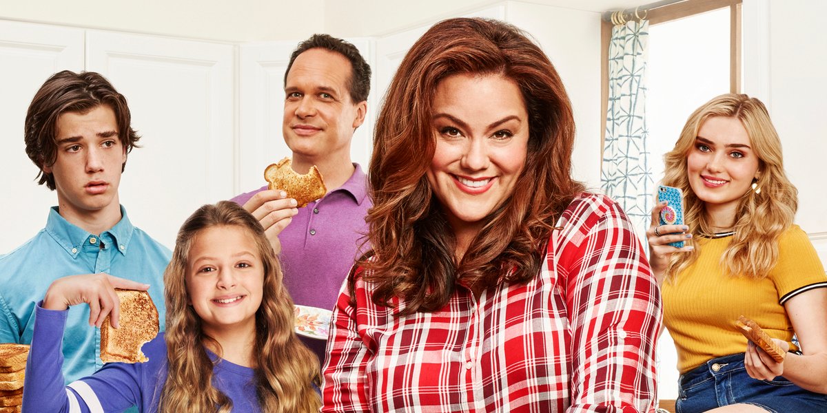 american housewife abc season 5