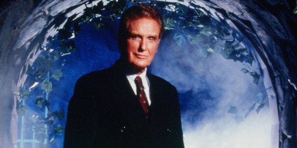 unsolved mysteries robert stack