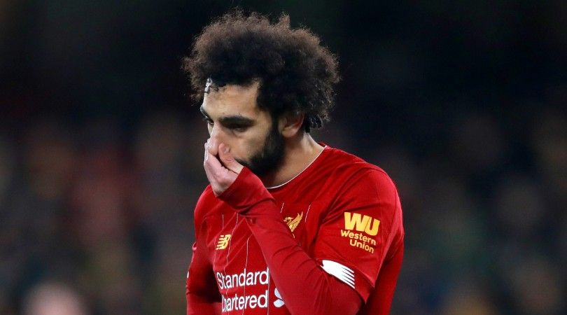 Reds miss out on records
