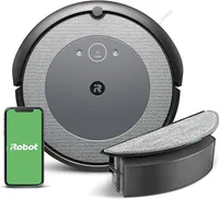 iRobot Roomba Combo i5: was $549 now $299 @ Amazon