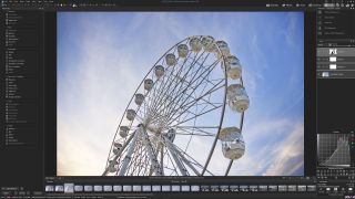 ACDSee Photo Studio Ultimate 2023 review