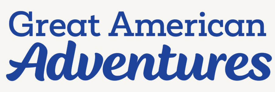 Great American Adventures
