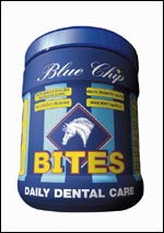 bites.jpg