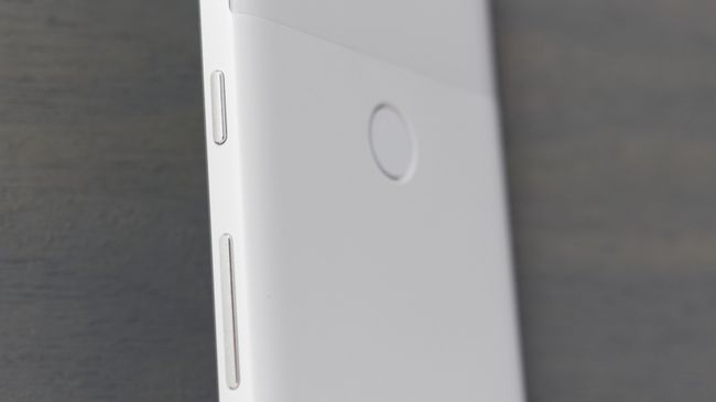 Google visual data 4