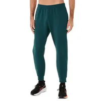 Asics Mobility Knit Pant (Men's)