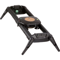 Syrp Syrp Magic Carpet PRO Short Slider Kit (24")