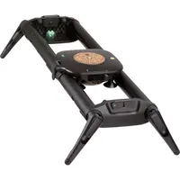 Syrp Syrp Magic Carpet PRO Short Slider Kit (24")