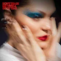 Pre-order Jessie J's new album, Don't Tease Me With A Good Time, on vinyl. It will be released on December 5. Pre-order Jessie J's new album, Don't Tease Me With A Good Time, on vinyl. It will be released on December 5.
