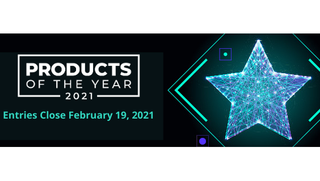 Product of the Year Awards