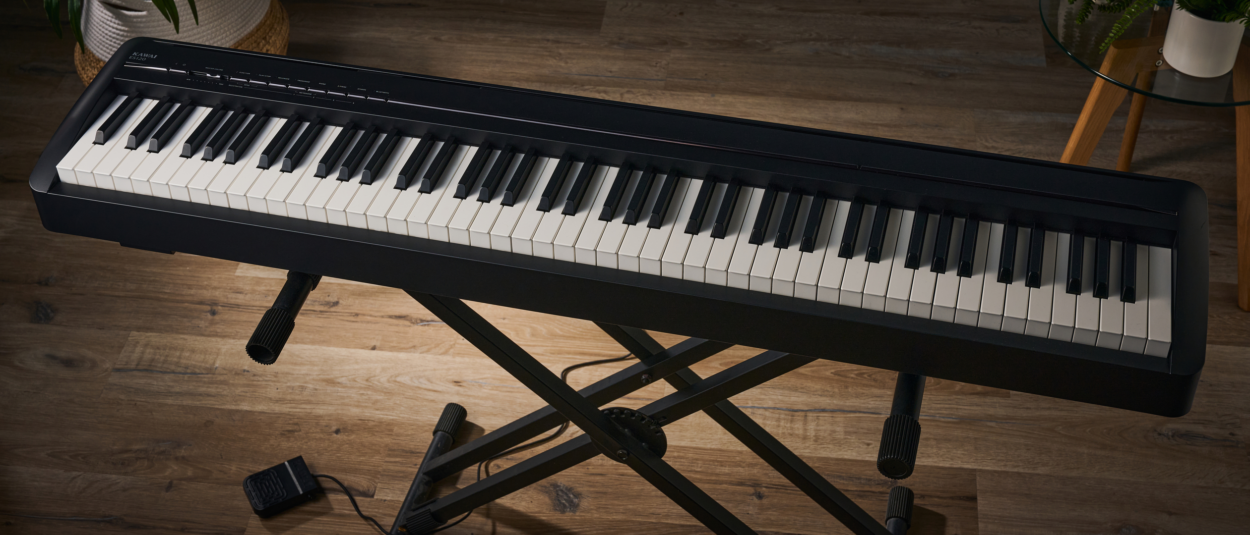 Kawai ES120
