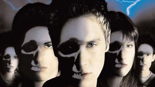 final destination 4 full movie on nonillegal website