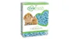 Carefresh 99% Dust-Free Natural Paper Small Bedding