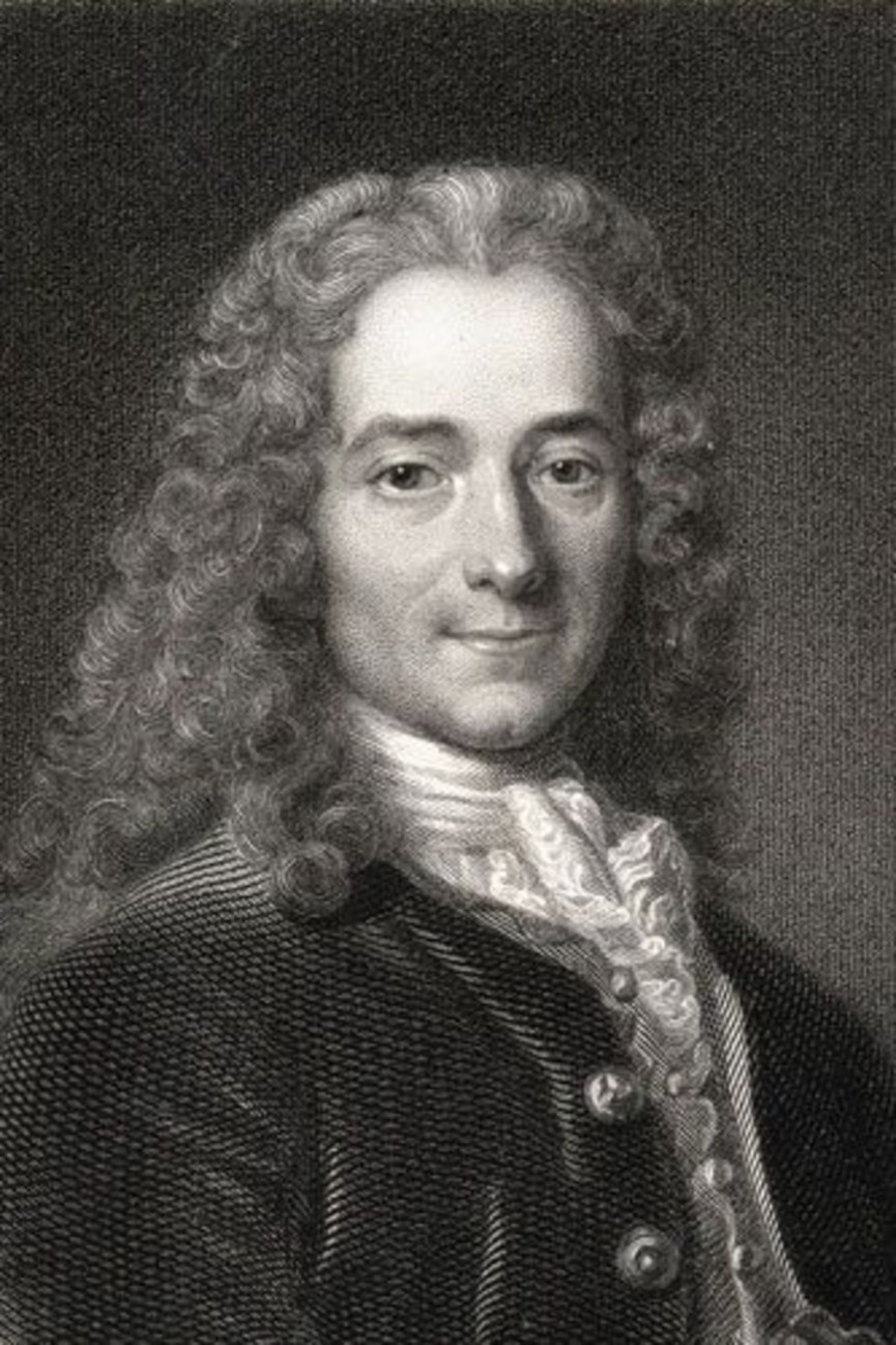 20-things-you-probably-didnt-know-about-hamlet-18-1556673565-1SLi-column-width-inline