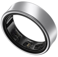 Samsung Galaxy Ring: up to $250 off with a trade-in, plus $80 store credit at Samsung