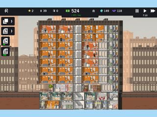 best tycoon games project highrise
