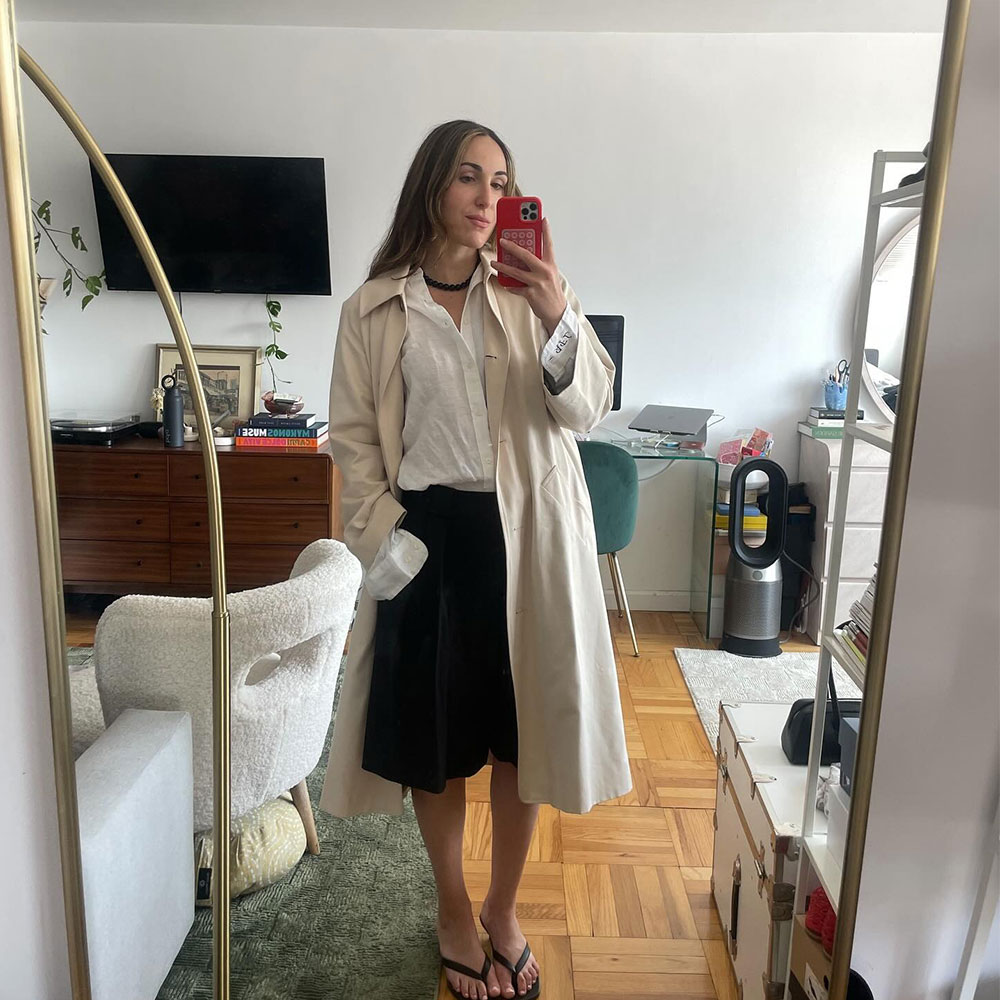 The best new markdowns from Nordstrom's summer sale