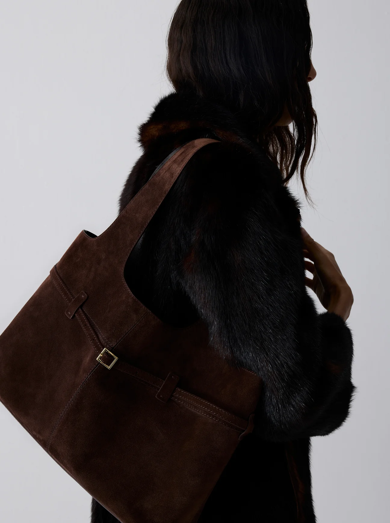 An image of Manu Atelier.