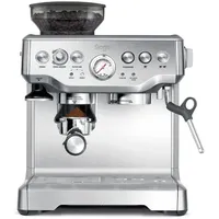 Sage The Barista Express