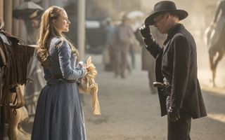 Westworld