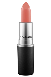 MAC Cosmetics Matte Lipstick Velvet Teddy |