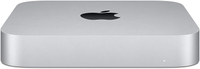 Apple Mac mini M1 (512GB): was $899 now $800 @ Amazon