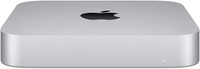 Apple Mac mini M1 (256GB): was $799 now $600 @ Amazon