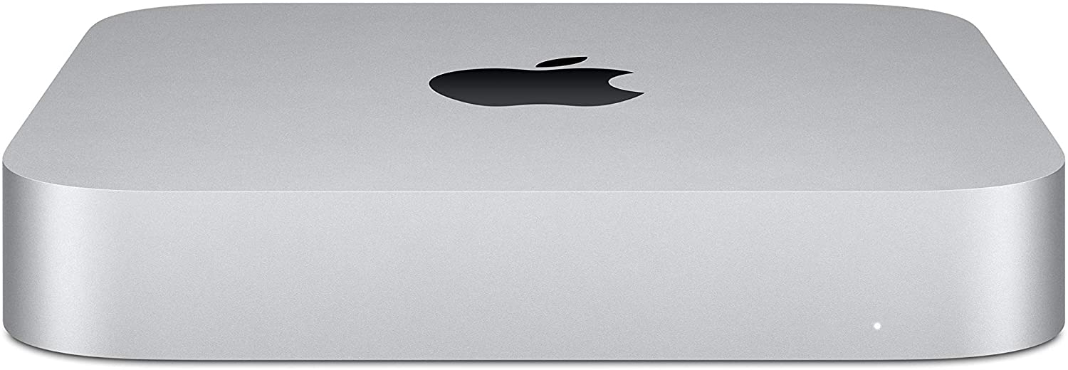 Mac mini M1 returns to lowest price ever — now $599 | Laptop Mag