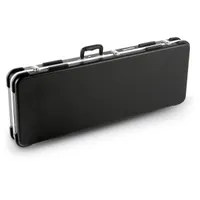 Road Runner ABS Case Road Runner ABS Case