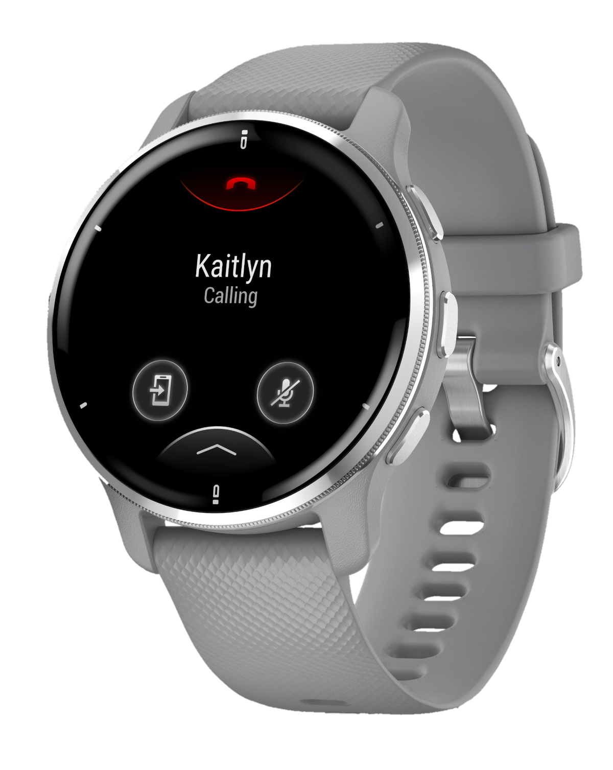 Garmin Venu 2 Plus review More tempting (and expensive) than ever