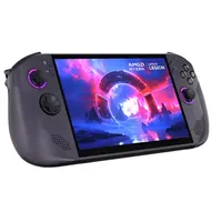 Lenovo Legion Go S SteamOSRead our full Lenovo Legion Go S SteamOS review.