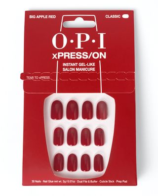 25 x O.P.I Nail File Thickened 100/180 - Double-Sided | Shop Today. Get it  Tomorrow! | takealot.com