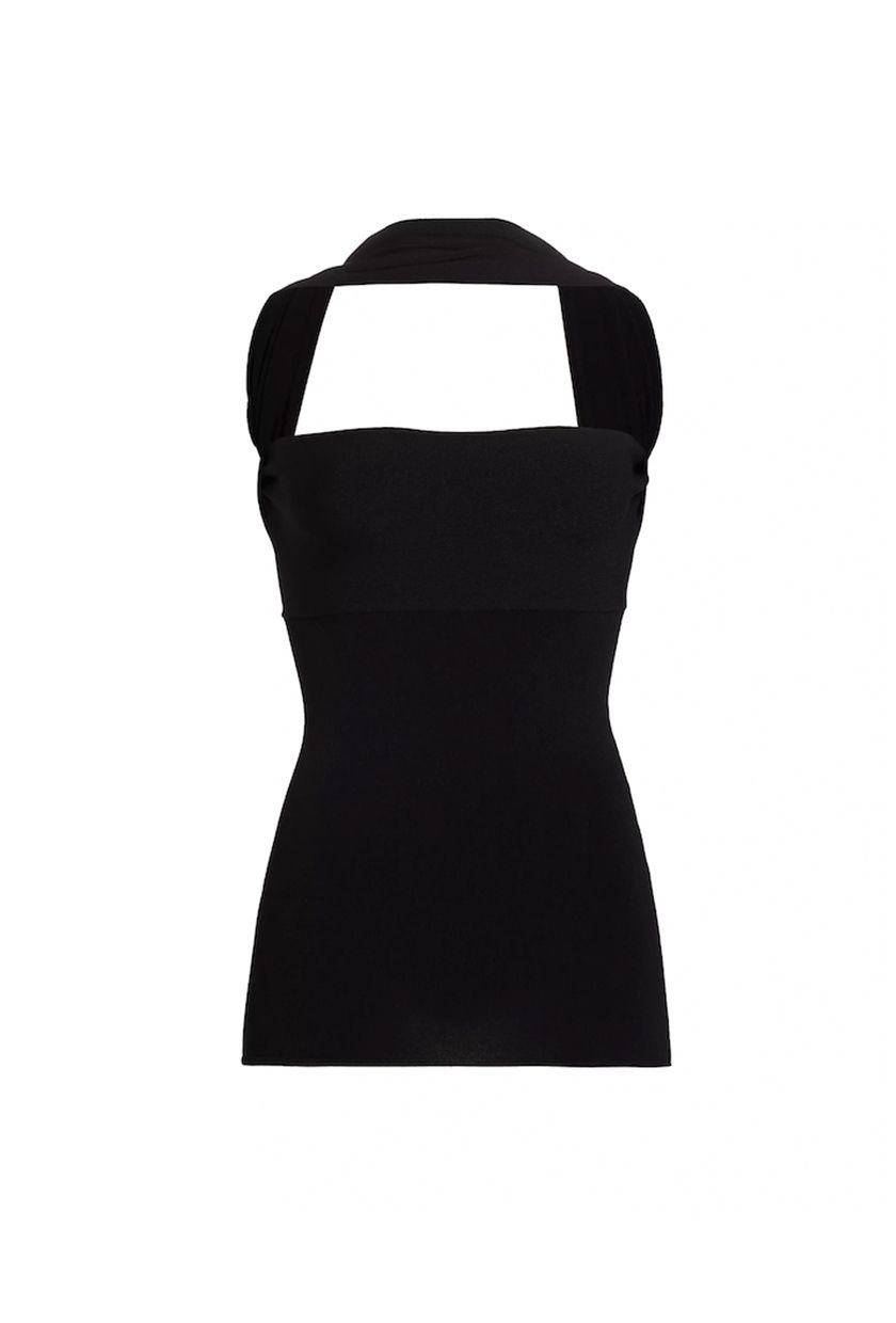 spring fashion womens