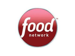 Food Network