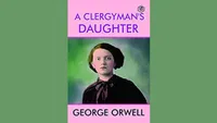 The Clergyman’s Daughter - George Orwell