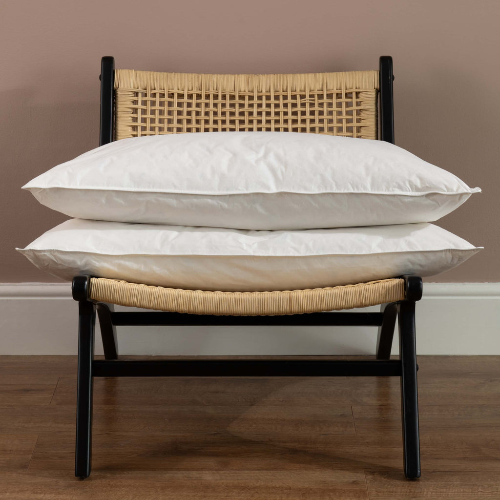 Soft / Standard / Single