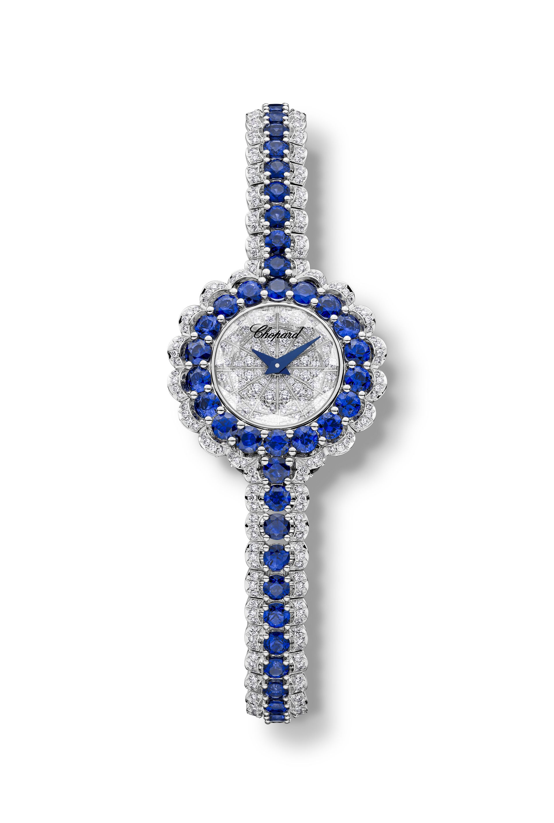 Chopard