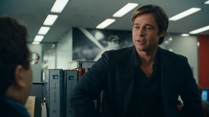 Moneyball