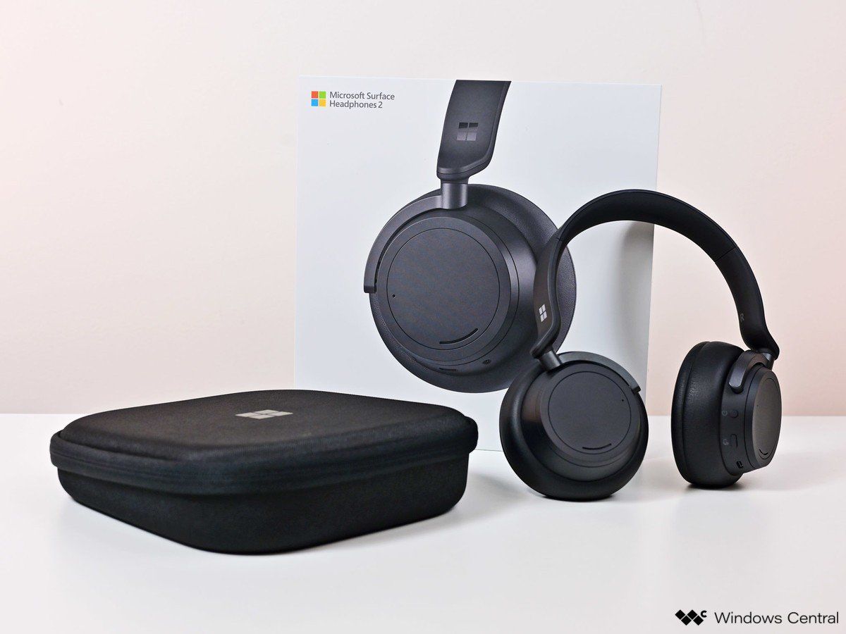 Microsoft bose discount