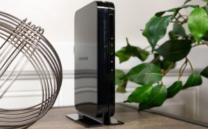 Netgear Cm500 Review Pros Cons And Verdict Top Ten Reviews