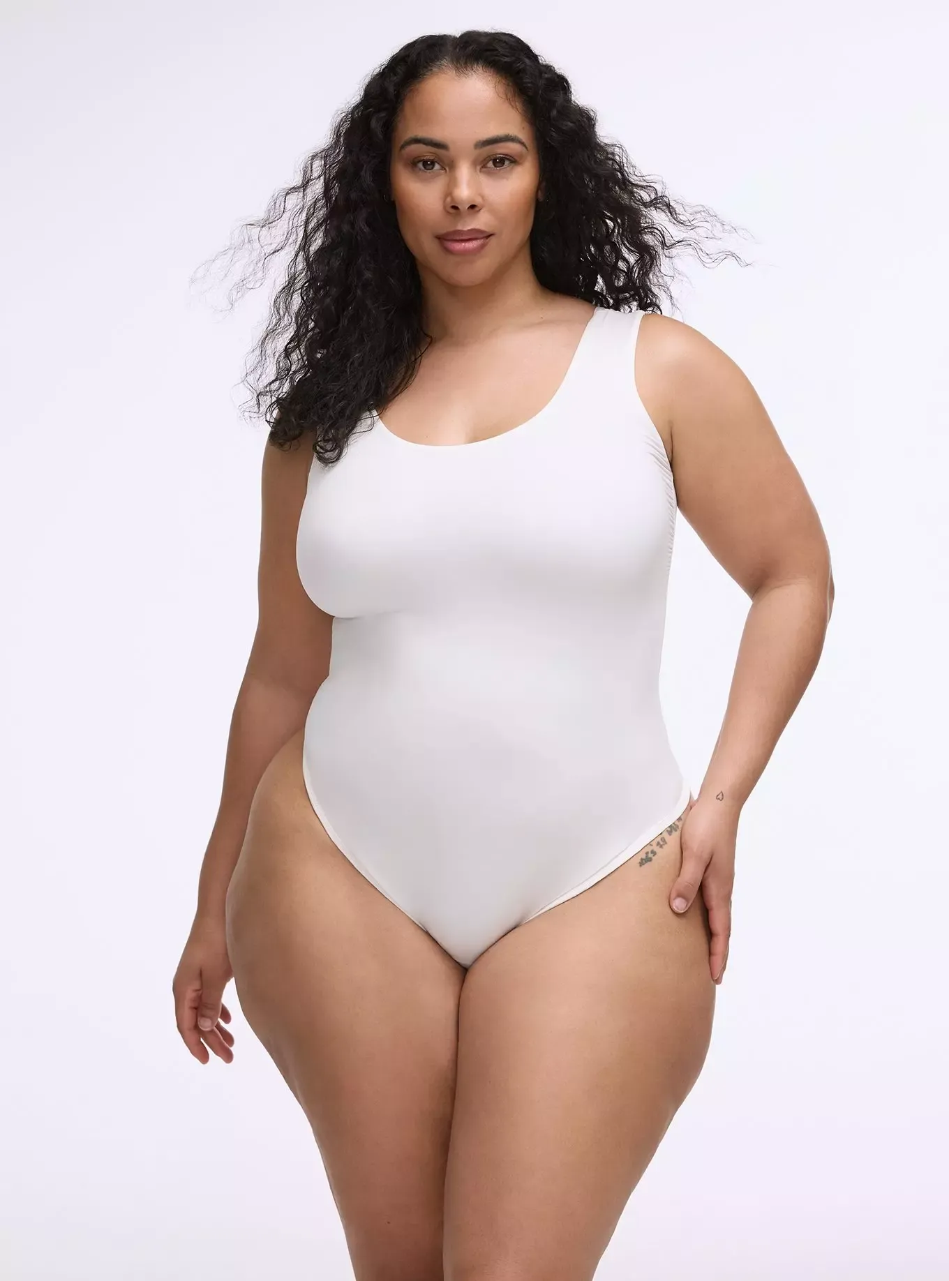 Melony Contour Plus