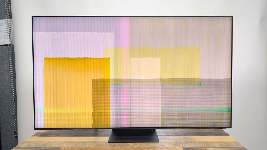 This is the one thing to know before you buy a TV Tom's Guide