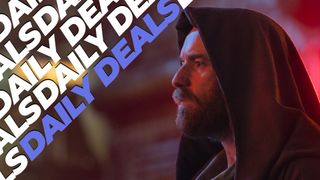 Daily Deals