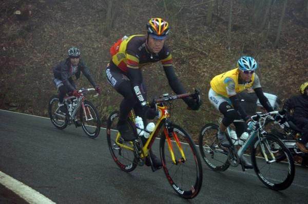 Tom Boonen (Quick Step)