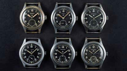 dirty-dozen-watches-top.jpg